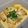 ときどき料理大学生's cooksnap of when they made ふわたま厚揚げ丼　2023.11.28.