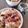 ☆なおみんみ☆'s cooksnap of when they made 炊飯器で簡単に☆お赤飯.
