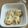 ラリー＆サラ's cooksnap of when they made 洋風♪チーズたこ焼き.