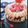 ＴＷＯＨＥＡＲＴＳ's cooksnap of when they made しっとりふわふわチョコスポンジケーキ.