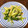しゅがーぐらいだー's cooksnap of when they made えのきと三つ葉のおひたし.
