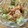 はなぴっち's cooksnap of when they made ☆スナップエンドウの和風からしマヨ♪.