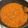 nanae0407's cooksnap of when they made フレッシュトマトで！簡単無水ミートソース.