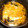 White☆Lily's cooksnap of when they made いわしの生姜煮〜♪.