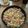 ラリー＆サラ's cooksnap of when they made ♪簡単ネギ塩チャーハン♪.
