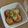 ラリー＆サラ's cooksnap of when they made 大根おろしでさっぱり❀冷凍たこ焼き.