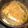 White☆Lily's cooksnap of when they made 常備菜☆鰯の生姜煮.