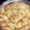 クックXIGCJZ☆'s cooksnap of when they made きつねうどんやいなり寿司に。甘辛お揚げ.
