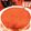 かなた＠FANKS's cooksnap of when they made チョコレアチーズケーキ.