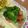 クック49L4Ho☆'s cooksnap of when they made ウィンナーとブロッコリーのコンソメ蒸し.