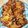 けいしゅ☆'s cooksnap of when they made お肉を入れないヘルシー大根からあげ.