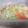 クックP479II☆'s cooksnap of when they made 【ニシン漬け】ジップロックで手軽に！.