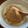 かえる3344's cooksnap of when they made 甘酒ヨーグルトで便秘解消！.