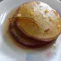 naocolin's cooksnap of when they made 簡単♪さつま芋と塩昆布の煮物【常備菜】.