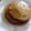 naocolin's cooksnap of when they made 簡単♪さつま芋と塩昆布の煮物【常備菜】.