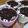 たはぴのかか's cooksnap of when they made 材料3つ！甘さ控えめオレオチーズケーキ.