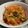 やませんせ's cooksnap of when they made コチュジャンで！韓国風はるさめサラダ.