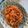 クック5TL0B2☆'s cooksnap of when they made 基本のトマトソースで＊お手軽ペスカトーレ.