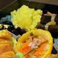 cco83901's cooksnap of when they made 裏ごしなしで簡単♡栗きんとん.