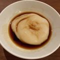 ちゃぁちゃん＊'s cooksnap of when they made ＊美味しい＊砂糖・醤油餅＊.