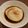 ちゃぁちゃん＊'s cooksnap of when they made ＊美味しい＊砂糖・醤油餅＊.