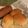 のほさん。's cooksnap of when they made まずは生食♪カルピス食パン　しっとり角食.