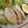 ポメちょん's cooksnap of when they made 冷凍のままで!!レンジで鶏チャーシュー.