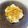 azbjbn's cooksnap of when they made 1個分のレンジでやわらかつきたて餅♬.