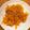 もゆずん's cooksnap of when they made にんじんのしりしり.