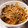 やませんせ's cooksnap of when they made すき焼きのたれで簡単！きんぴらごぼう.