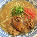 さちへ♪'s cooksnap of when they made ５分で作れる！豚ばら薄切り肉で角煮の味。.