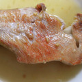 あや3069's cooksnap of when they made 【保育園給食】赤魚の煮付け.
