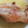 あや3069's cooksnap of when they made 【保育園給食】赤魚の煮付け.