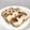 ●ゆゆゆ●'s cooksnap of when they made いつでもスタバ ！クランベリーブリスバー.