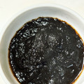かよかよ～'s cooksnap of when they made ごはんですよ～母のレシピ☆のりの佃煮.