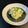 lv_honey's cooksnap of when they made 大人のポテトサラダ☆.