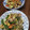 松潤LOVE♥️♥️'s cooksnap of when they made ふんわり卵ともやしのオイスター炒め.