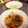 月✳Iris's cooksnap of when they made 和風煮込みハンバーグ.