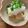 きゃろぽて's cooksnap of when they made 絹揚げの出汁煮.