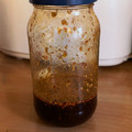 LDNsodachi's cooksnap of when they made 焼肉のたれ.