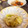 月✳Iris's cooksnap of when they made キャベツと油揚げの煮浸し.