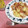 しょうこるん's cooksnap of when they made 【炒めるだけ】ジャガイモコンビーフ.