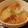 ★★★あんず★★★'s cooksnap of when they made ソパ・デ・アホ＊スペインのニンニクスープ.