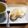 cococo710's cooksnap of when they made シフォン・オムレット.