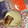 Runa/Rumi's cooksnap of when they made 無駄のない信玄餅の食べ方.