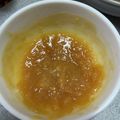 ァーャ's cooksnap of when they made 味噌おでんに！鯖味噌に！甘めの味噌だれ♪.