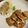 かんじきんぐ's cooksnap of when they made 創味で作る照りマヨ焼き.