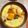 えりちぇる♡'s cooksnap of when they made ごろっと！かぼちゃのミルクスープ。.