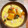 えりちぇる♡'s cooksnap of when they made ごろっと！かぼちゃのミルクスープ。.