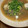 kaonon's cooksnap of when they made 牡蠣のみぞれ煮.